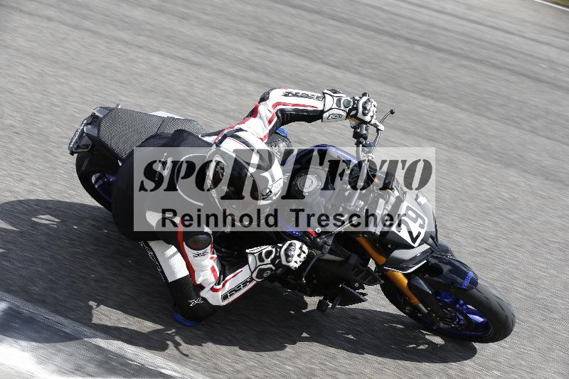 /Archiv-2025/05 14.04.2025 Plüss Moto Sport ADR/Freies Fahren/29